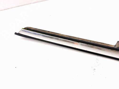 Dørliste MASERATI QUATTROPORTE V 4.2 | BP29812999C150 