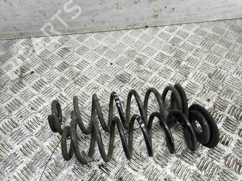 Used Shock absorber spring VW GOLF VIII (CD1, DA1) 1.5 TSI (150 hp) 28864326