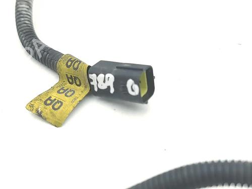 Electronic module OPEL ANTARA A (L07) 2.2 CDTi 4x4 | BP33645251M83 - Image 7