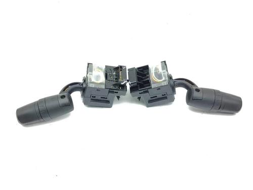 Steering column stalk MAZDA CX-5 (KE, GH) 2.2 D (KE2FW) | BP33919105I23 - Image 7