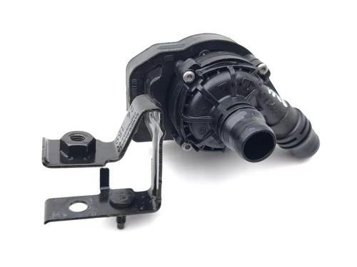 Auxiliary water pump JEEP AVENGER (J2) Electric | BP38500686M111 - Image 2