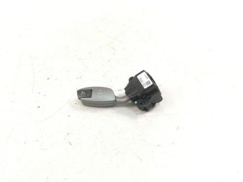 Used Switch BMW 7 (E65, E66, E67) 730 Ld (231 hp) 28866113