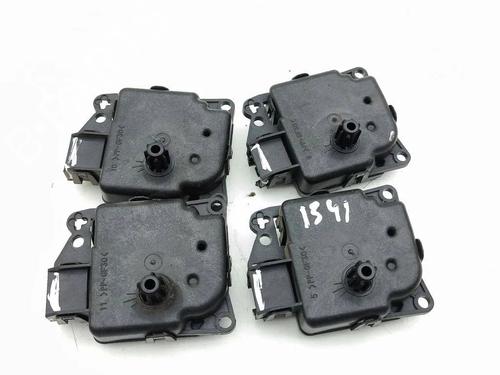 Modulo electronico CHRYSLER GRAND VOYAGER V (RT) 3.8 (193 hp) 30692623