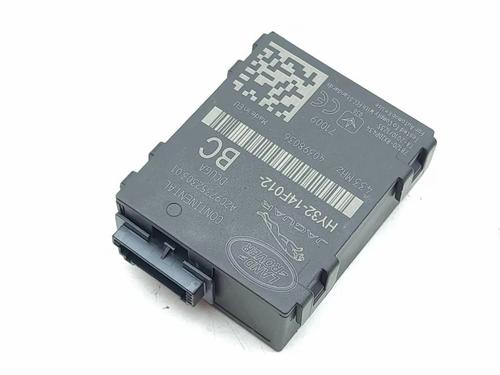 Used Electronic module Electronic module 35891471 35891471