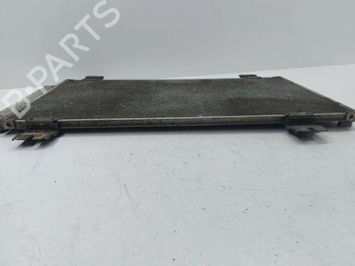 AC radiator HONDA ACCORD VIII (CU) 2.2 i-DTEC (CU3) | BP33253488M32 - Image 2
