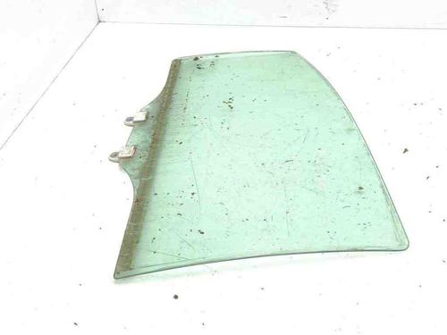 Rear right door window HONDA ACCORD VIII (CU) 2.2 i-DTEC (CU3) | BP28893986C21