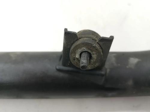 Pipe CHRYSLER PT CRUISER (PT_) 2.2 CRD | BP36176294M125 - Image 3