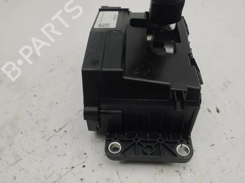 Gear lever MASERATI GHIBLI III (M157) 3.0 D | BP28864847M90 