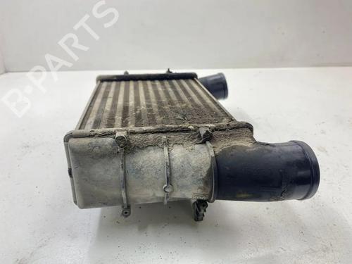 Intercooler VW PASSAT B5 Variant (3B5) 1.9 TDI 4motion | BP33252660M30 - Image 5