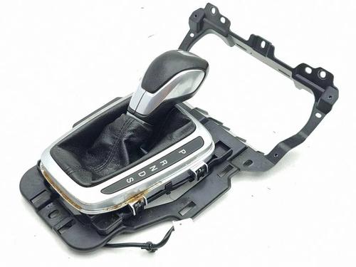 Andre FORD GALAXY III (CK) 2.0 TDCi | BP38799774O1 - Image 4