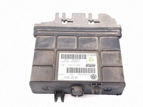 Gearbox control unit VW BORA Variant (1J6) 1.9 TDI | BP40234260M52 - Image 5