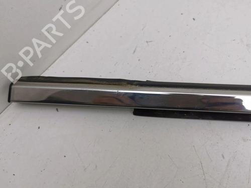Door moulding trim CHRYSLER GRAND VOYAGER V (RT) 2.8 CRD | BP28899518C150 