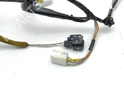 Wiring harness MAZDA CX-7 (ER) 2.2 MZR-CD AWD (ER10A) | BP36180780E16 - Image 6