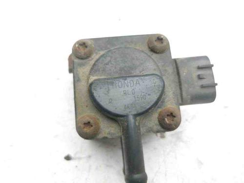 Electronic sensor HONDA ACCORD VIII (CU) 2.2 i-DTEC (CU3) | BP28897804M84 