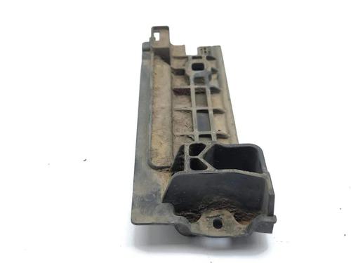 Other VW ID.3 (E11, E12) Pro S | BP33666299O1  - Image 6