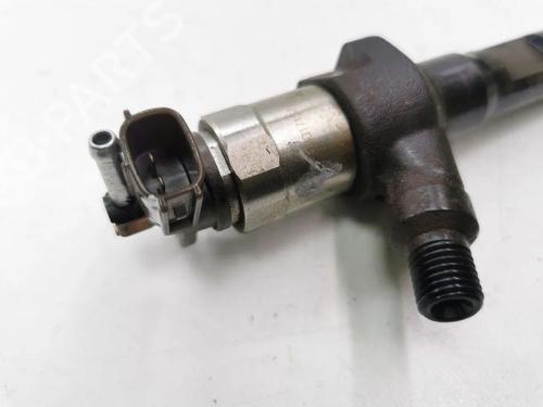 Injector MAZDA CX-7 (ER) 2.2 MZR-CD AWD (ER10A) | BP28891222M100 - Image 3