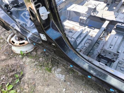 Andre JEEP CHEROKEE (KL) 2.0 CRD 4x4 | BP38081372O1 - Image 3