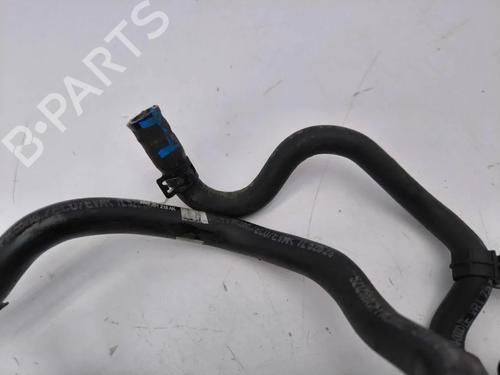 Pipe AUDI A5 (F53, F5P) 2.0 TDI | BP36207975M125  - Image 5