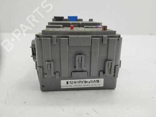 Fuse box HONDA CR-V III (RE_) 2.2 i-DTEC 4WD (RE6) | BP33259132E1  - Image 7