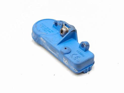 Elektronisk sensor CHEVROLET TRAX 1.6 (116 hp) 29638641
