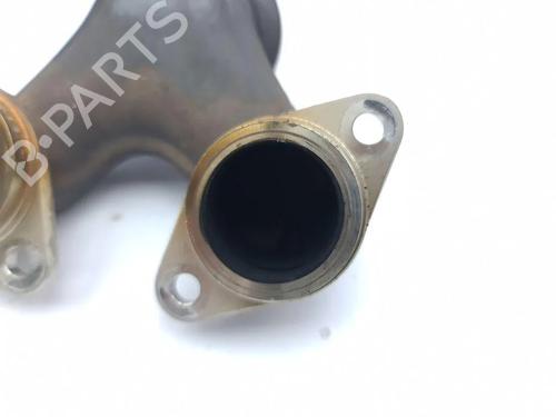 Exhaust manifold BMW i3 (I01) Range Extender | BP36179185M110 - Image 5