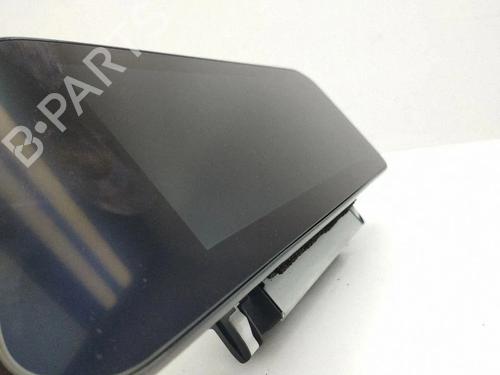 Display MAZDA MX-30 (DR) e-SKYACTIV | BP38247873C48 - Image 7