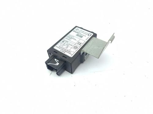 Used Control unit Control unit 28879177 28879177
