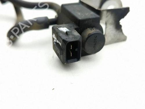 Elektronisk sensor JAGUAR E-PACE (X540) 2.0 D180 AWD | BP38248251M84 - Image 10