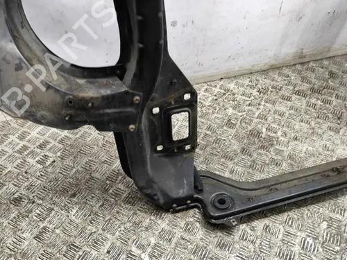 Support MERCEDES-BENZ M-CLASS (W164) ML 280 CDI 4-matic (164.120) | BP28859260C155 