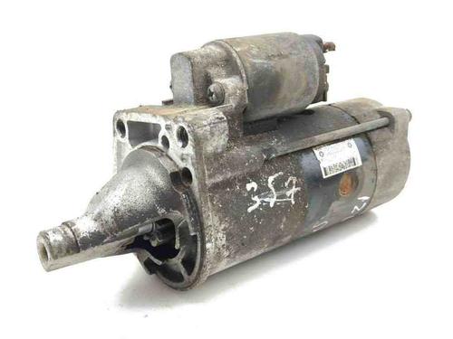 Used Starter CHRYSLER GRAND VOYAGER V (RT) 2.8 CRD (163 hp) 28878518