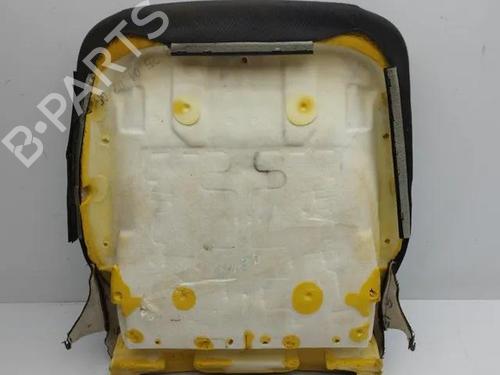 Other AUDI A4 B6 Convertible (8H7) 2.5 TDI | BP28864895O1