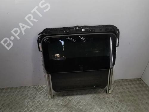 Used Sunroof Sunroof 33669320 33669320