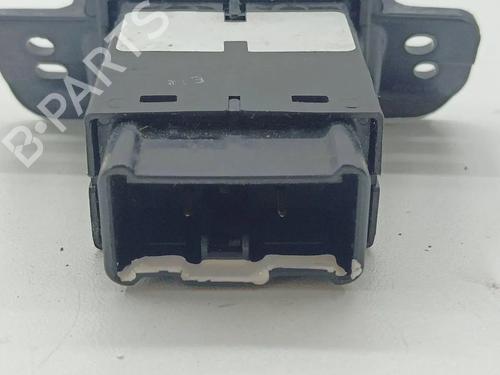 Switch HONDA CR-V III (RE_) 2.2 i-CTDi 4WD (RE6) | BP33624164I30 - Image 5