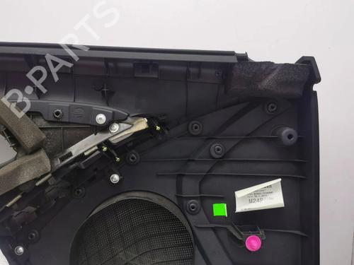 Front right panel HYUNDAI ix35 (LM, EL, ELH) 1.7 CRDi | BP36189537C59 - Image 12