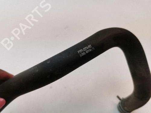 Rør FORD B-MAX (JK) 1.5 TDCi | BP38244100M125 - Image 4