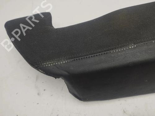 Rear right panel AUDI A7 Sportback (4GA, 4GF) 3.0 TDI quattro | BP36187849C61 - Image 12