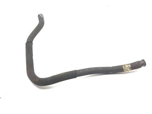 Pipe MASERATI QUATTROPORTE V 4.2 | BP28878124M125 - Image 4