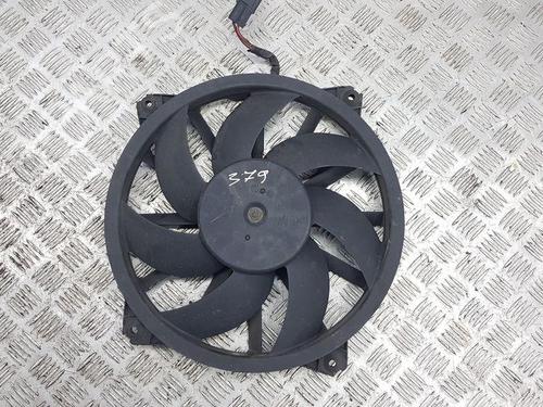 Used Radiator fan Radiator fan 33924336 33924336