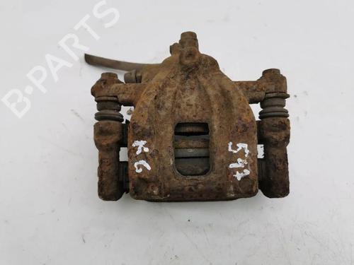 Used Left rear brake caliper Left rear brake caliper 36327784 36327784