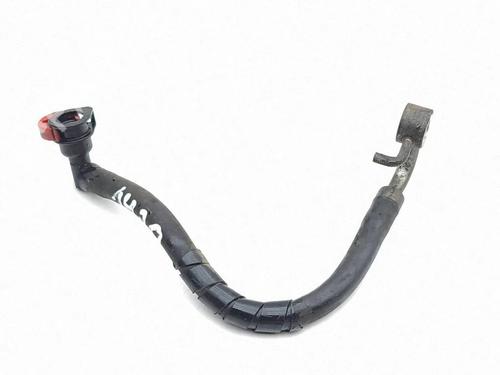 Pipe LEXUS IS II (_E2_) 220d (ALE20) | BP37689931M125 - Image 6
