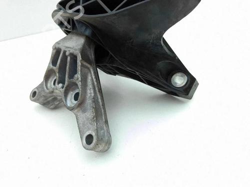 Engine mount CITROËN BERLINGO Box Body/MPV (K9) PureTech 110 | BP38244610M89 - Image 4
