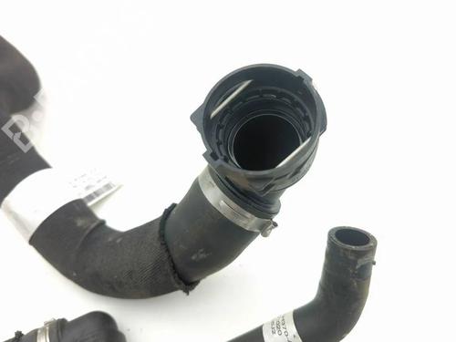 Pipe LAND ROVER RANGE ROVER VELAR (L560) 2.0 D200 MHEV 4x4 | BP36061049M125  - Image 6