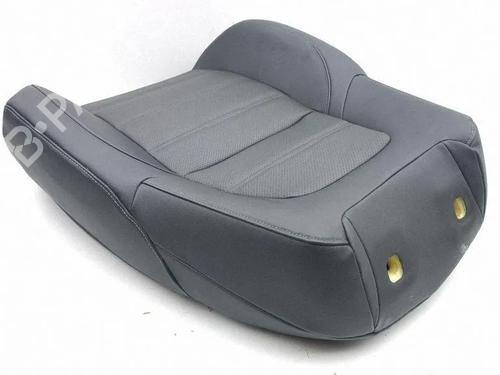 Left front seat HONDA CR-V V (RW_, RT_) 2.0 E-CVT HYBRID AWD (RT6) | BP37403863C15 - Image 5