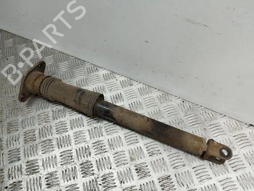Used Right rear shock absorber Right rear shock absorber 36331897 36331897