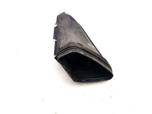 Pipe AUDI A6 C7 Avant (4G5, 4GD) 3.0 TDI quattro | BP36085543M125 - Image 2