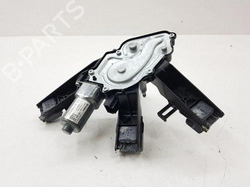 Viskermotor bagrude Viskermotor bagrude 38282901 38282901