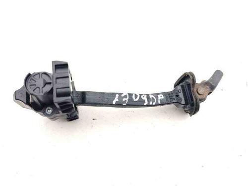 Hinge/Door check strap VW ID.3 (E11, E12) Pro | BP29283579C146 