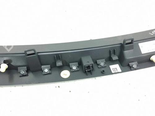 Tailgate trim VW ID.3 (E11, E12) Pro S | BP37290051C151 - Image 14