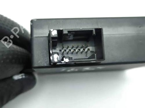 Electronic module MASERATI QUATTROPORTE V 4.2 | BP28905683M83 - Image 2