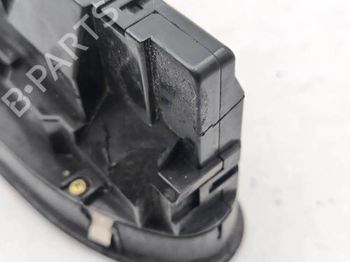 Left front window switch BMW 5 Touring (E39) 525 d | BP36391639I27 - Image 5